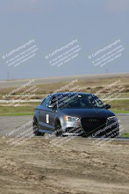 media/Nov-22-2025-Audi Club (Sat) [[8f6737ed73]]/C/Session 3 (Sunset)/